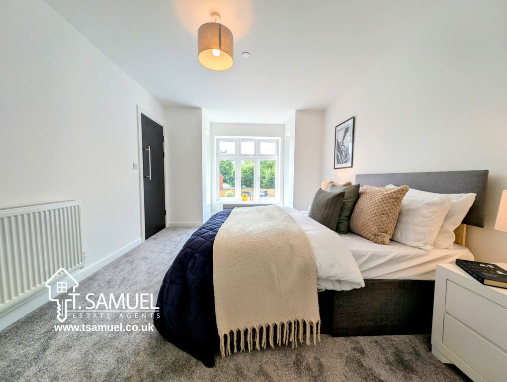 Additional image 40 of 5 bed detached house for saleThe Oaks, Trem Y Dyffryn, Mountain Ash CF45