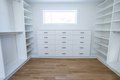 Additional image 21 of 100 Woodbine Cir, Needham, MA, 02494