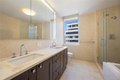 Additional image 6 of 640 W 237th St Apt 4C, Bronx, NY, 10463
