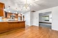 Additional image 11 of 2203 N Cornelia Ave, Fresno, CA, 93722