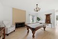 Additional image 23 of 2329 Burning Tree Rd, Half Moon Bay, CA, 94019