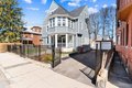 7 Waumbeck St Unit 3, Boston, MA, 02121