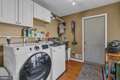 Additional image 45 of 1761 Todd Rd, Toms River, NJ, 08755
