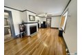 Additional image 2 of 405 Westfield Ave, Bridgeport, CT, 06606