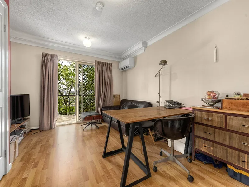 6/446 Main Street, Kangaroo Point QLD 4169