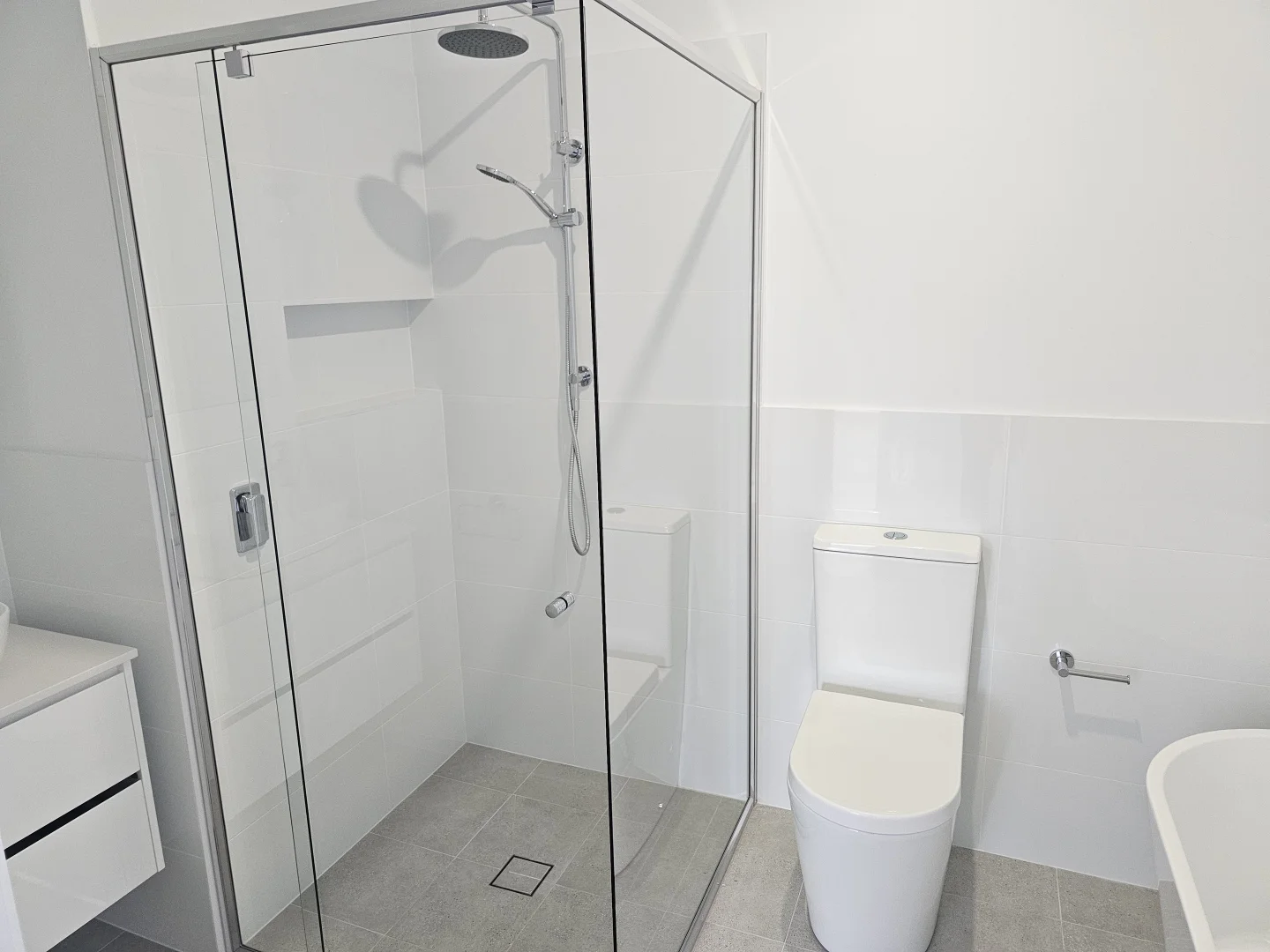 Additional image 11 of 6/166 Illaroo Road, North Nowra NSW 2541