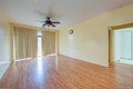 Additional image 12 of 588 Louisiana Ave Apt 3, Brooklyn, NY, 11239