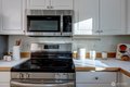 Additional image 16 of 2101 N 55th St Unit 201, Seattle, WA, 98103