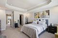 Additional image 19 of 103 Freedom Way, Sicklerville, NJ, 08081