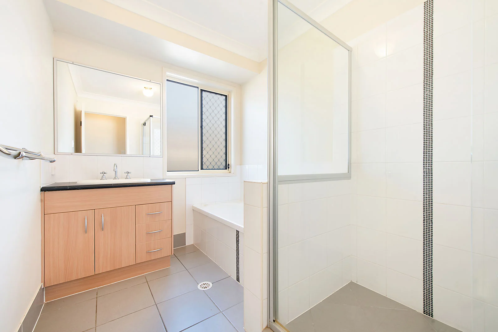 Additional image 7 of 14 Renmark Cr, Caboolture South QLD 4510