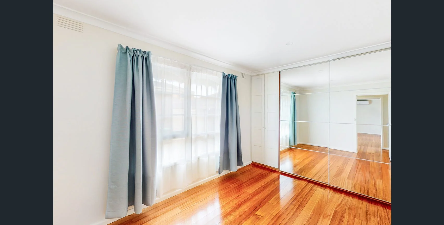 Additional image 3 of 7/125 Park Road, Cheltenham VIC 3192
