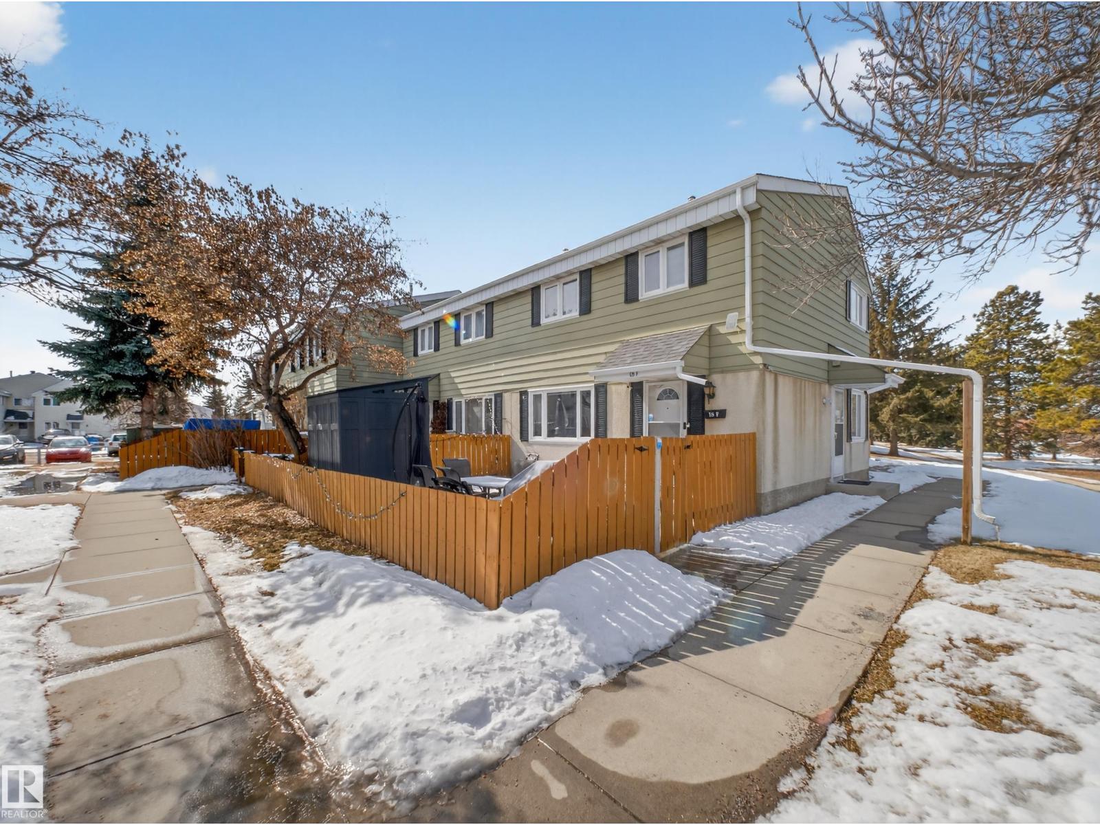 18F CALLINGWOOD CO NW