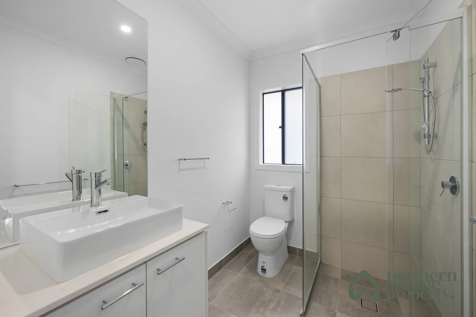 Additional image 4 of 33 Atacazo Ave, Truganina VIC 3029