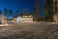 Additional image 37 of 5 Swan View Common Dr, Northborough, MA, 01532
