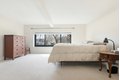 Additional image 21 of 150 Rumford Ave Apt 5, Mansfield, MA, 02048