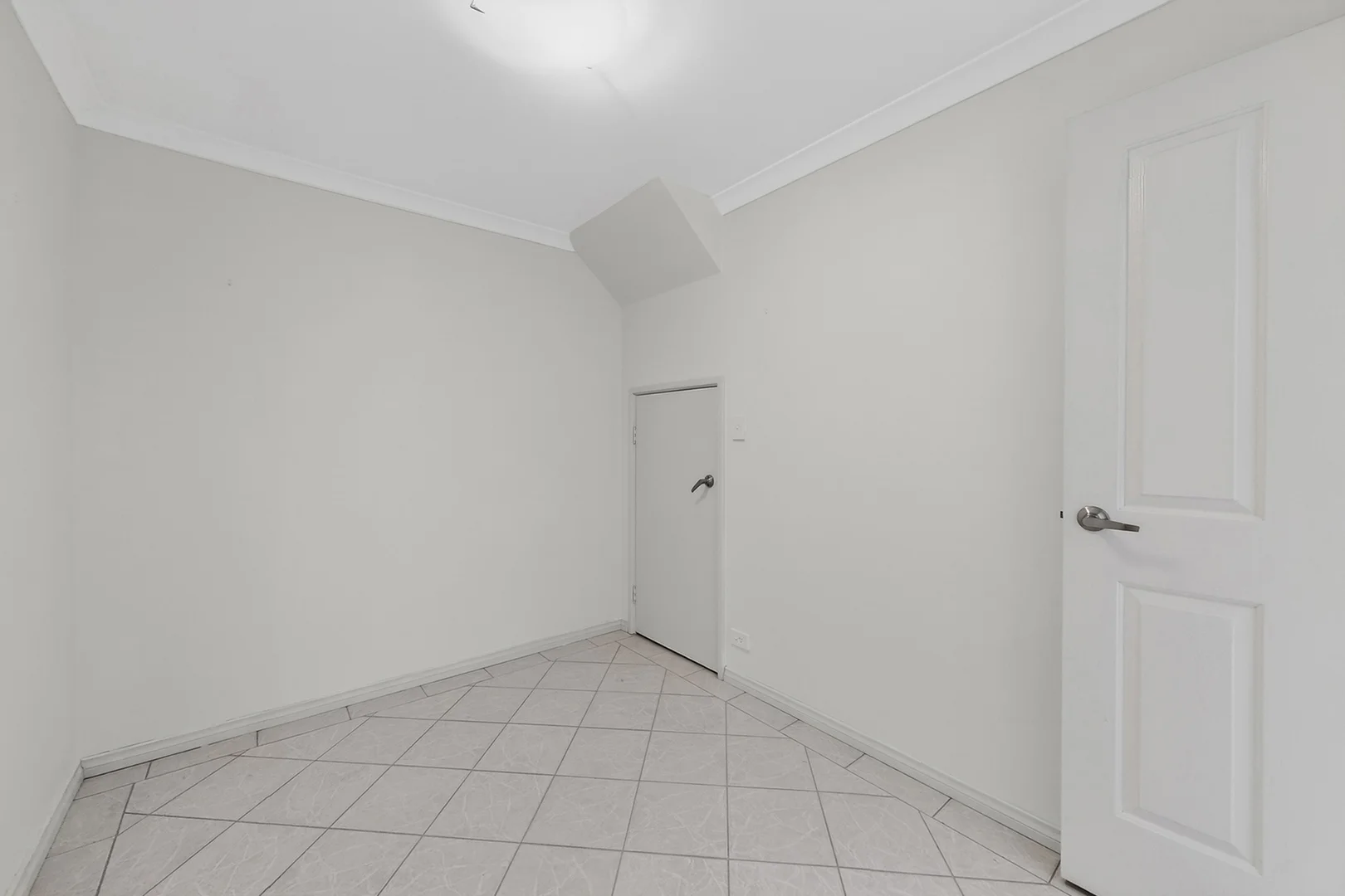 Additional image 13 of 3 Grand Boulevard, Joondalup WA 6027