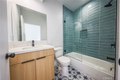 Additional image 22 of 2012 S Dunsmuir Ave Unit B, Los Angeles, CA, 90016