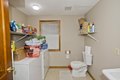 Additional image 14 of 18-20 Summer St, Agawam, MA, 01001