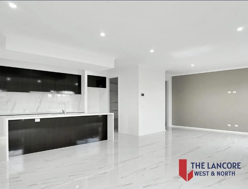 Additional image 2 of 54 Roehampton Drive, Strathtulloh VIC 3338
