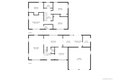 Additional image 33 of 3 Split Rail Ln, East Setauket, NY, 11733