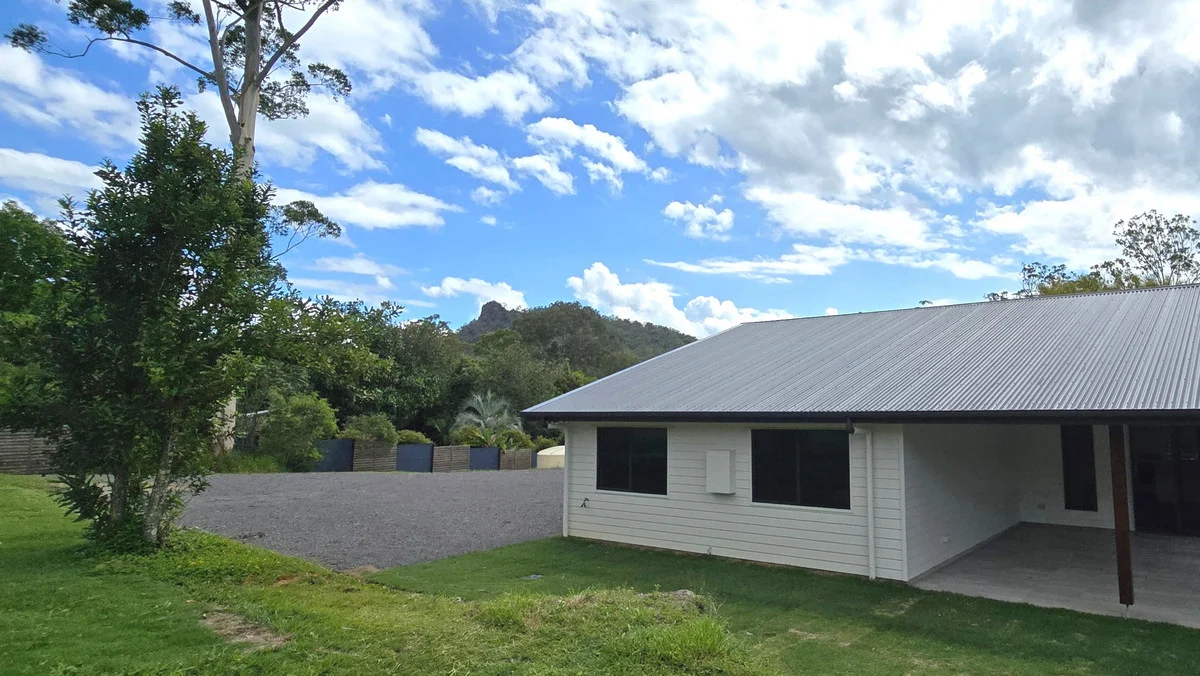 Additional image 22 of 196 Barrs Road, Glass House Mountains QLD 4518