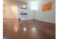 Additional image 7 of 501 Hungerford Dr Apt 110, Rockville, MD, 20850