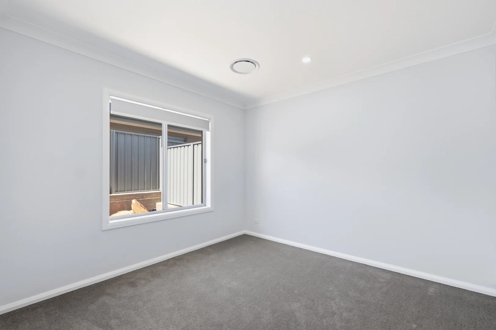 Additional image 14 of 2/122 Kookora Street, Griffith NSW 2680