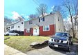 Additional image 24 of 51-53 Texas Dr, New Britain, CT, 06052