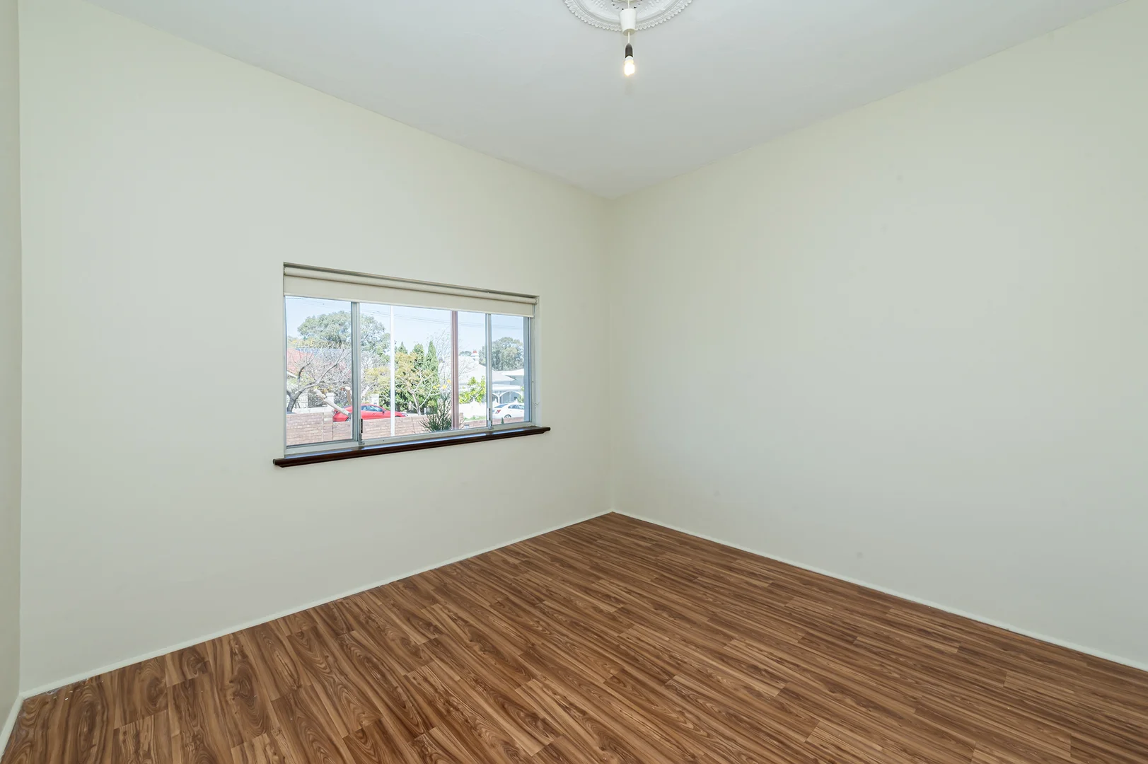 Additional image 15 of 70 Anzac Road, Mount Hawthorn WA 6016