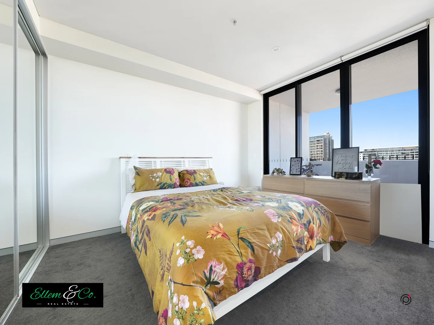 Additional image 7 of C304/28 Burelli Street, Wollongong NSW 2500