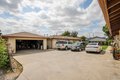 Additional image 41 of 5227 Hammill Rd, El Monte, CA, 91732