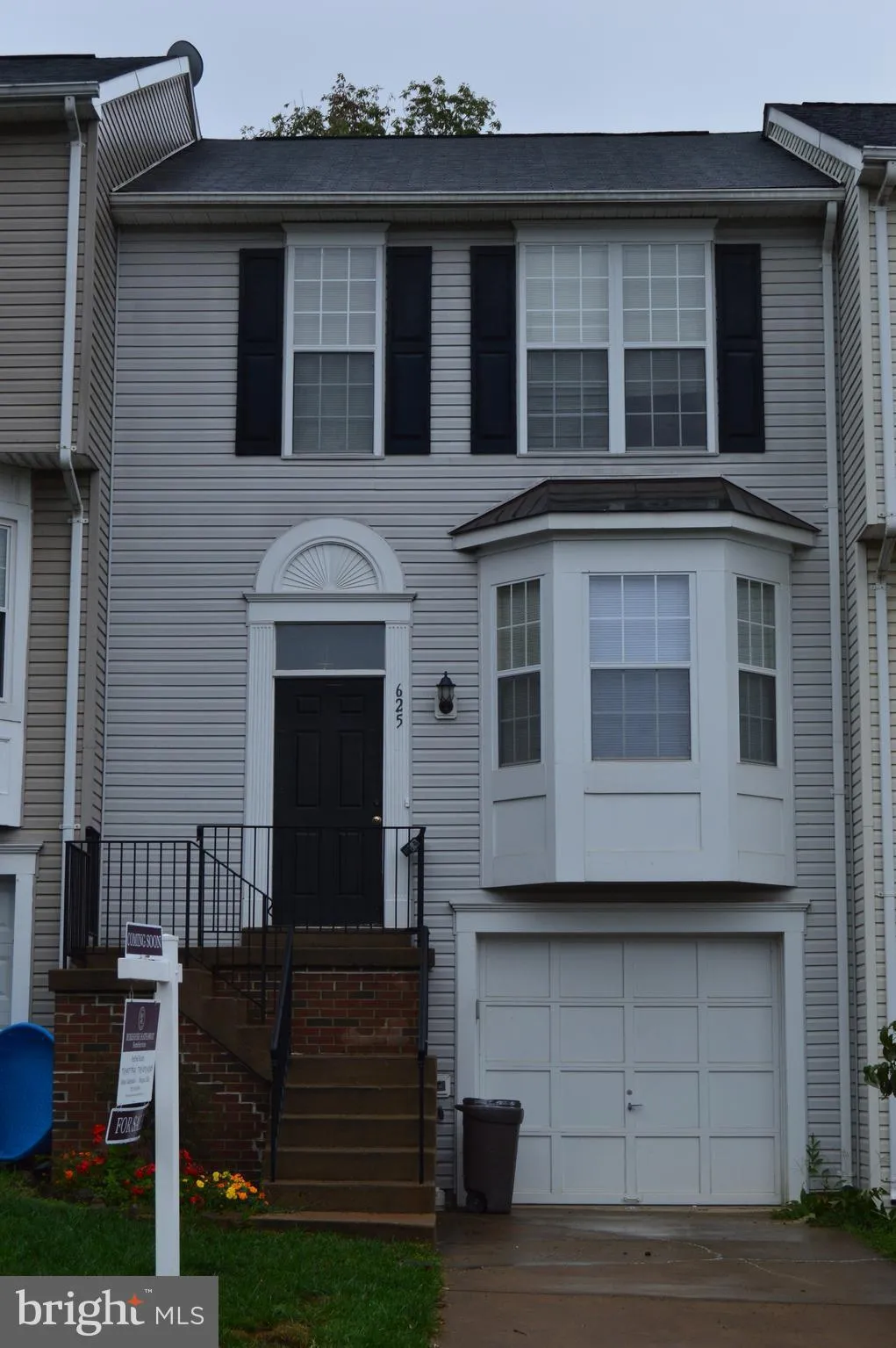 Additional image 2 of 625 Tammy Terrace SE, Leesburg, VA 20175