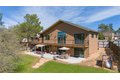 Additional image 6 of 2935 Sorrel Ln, Paso Robles, CA, 93446