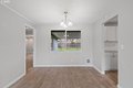 Additional image 16 of 7108 Tennessee Ln, Vancouver, WA, 98664