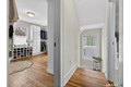 Additional image 23 of 131 Norwood Ave, New London, CT, 06320