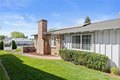Additional image 42 of 1720 Luning St, Red Bluff, CA, 96080