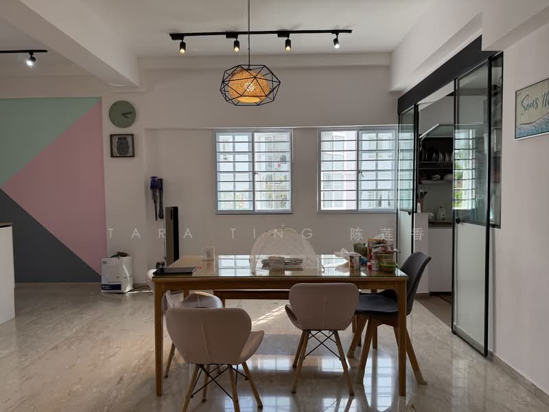 102 Joo Chiat Terrace photo 3