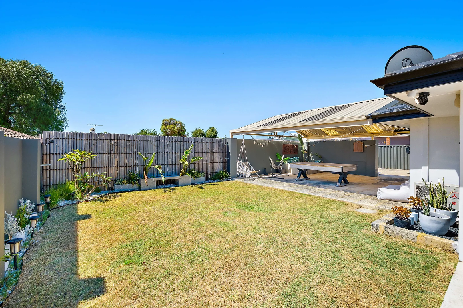 Additional image 18 of 26 Asquith Street, Lake Coogee WA 6166