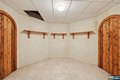 Additional image 37 of 29 Hilltop Rd, Kinnelon, NJ, 07405