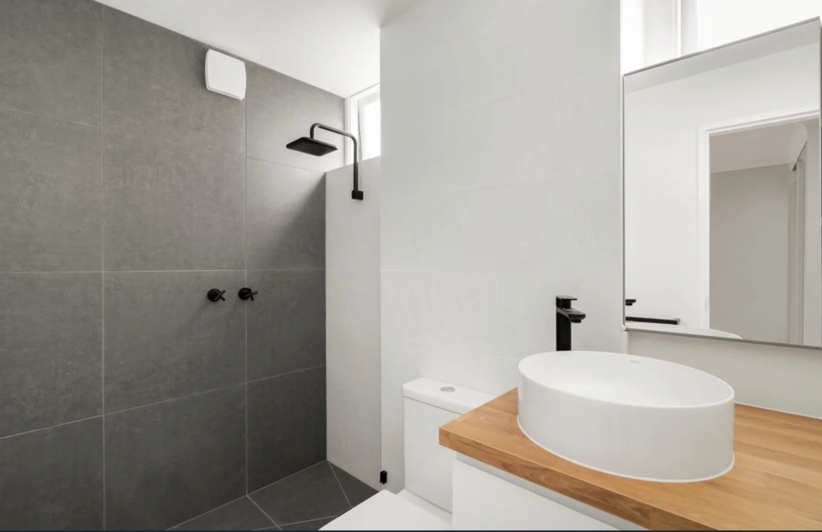 Additional image 4 of 3/34 Mathoura Road, Toorak VIC 3142