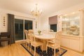 9 Bagley Ave, Albertson, NY, 11507 photo 3