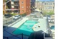 Additional image 9 of 245 Kelton St Apt 22, Boston, MA, 02134