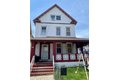 Additional image 3 of 105-44 133rd St, Richmond Hill South, NY, 11419