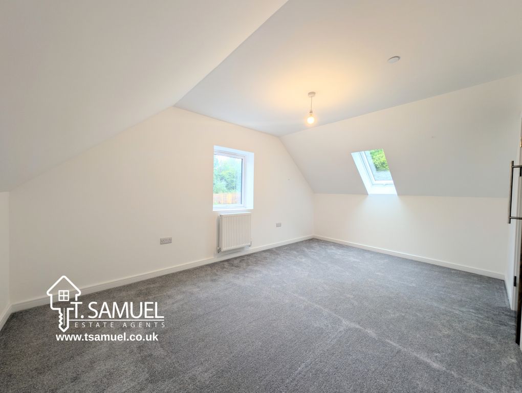 Additional image 91 of 5 bed detached house for saleThe Oaks, Trem Y Dyffryn, Mountain Ash CF45