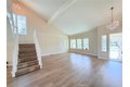 Additional image 10 of 7 Calhoun, Irvine, CA, 92620