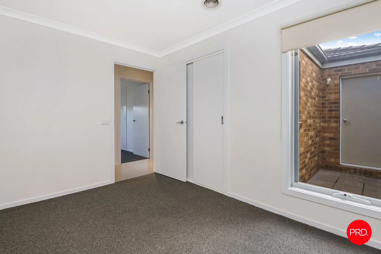 Additional image 9 of 13 Ruedin St, Huntly VIC 3551