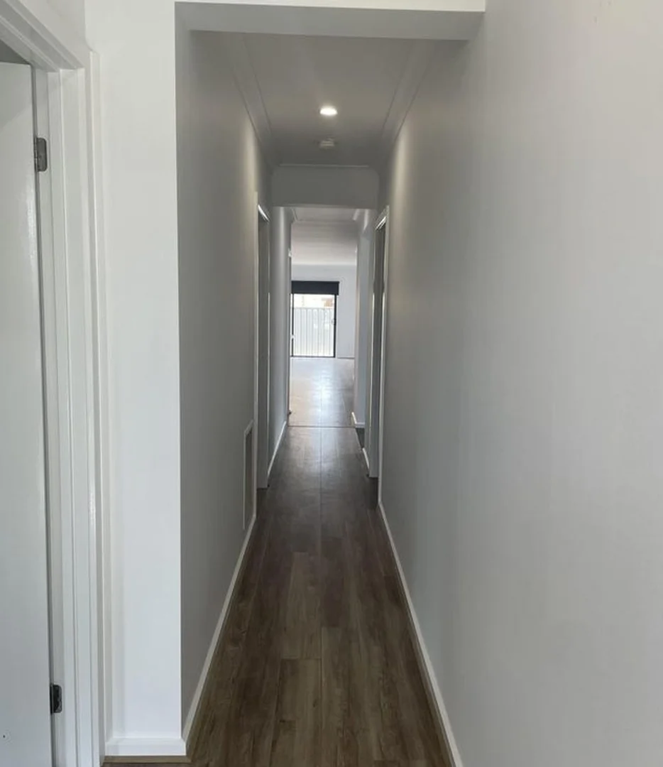 Additional image 4 of 17 Rainier Drive, Truganina VIC 3029