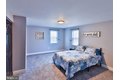 Additional image 40 of 8039 Stone Haven Dr, Glen Burnie, MD, 21060