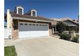 Additional image 3 of 7 Calhoun, Irvine, CA, 92620