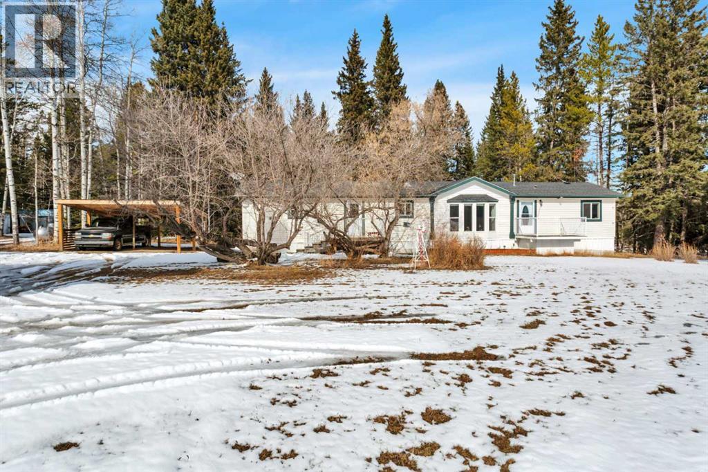 5308 Highway 579
